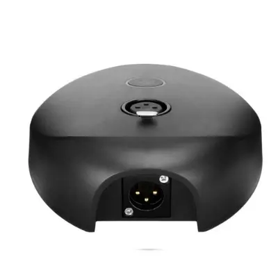 Picture of BOYA BY-GM18CB Gooseneck Microphone