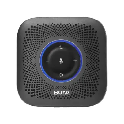 Picture of BOYA Blobby pro Conference Speakerphone with Bluetooth
