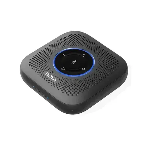 Picture of BOYA Blobby pro Conference Speakerphone with Bluetooth