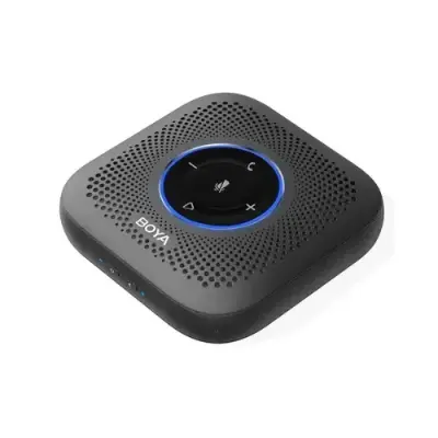 Picture of BOYA Blobby pro Conference Speakerphone with Bluetooth