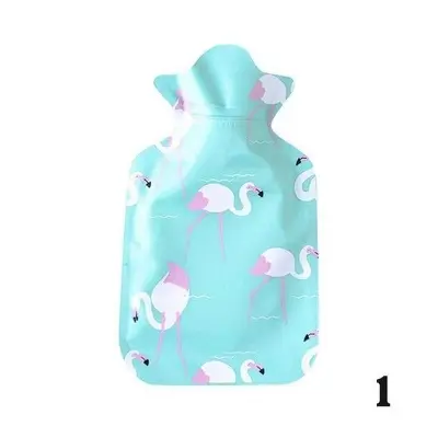 Picture of Hot Water Bag - Hot Water Bag