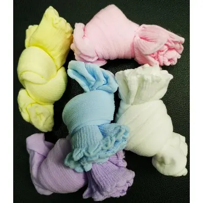 Picture of Kids  Socks Multicolor