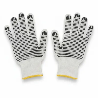 Picture of Hand Shock for Bird Catching or Others-01 pir