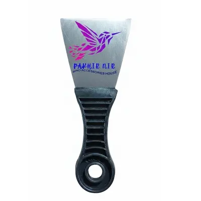 Picture of Scraper For Cleaning Birds Cage And Tray - 1pcs