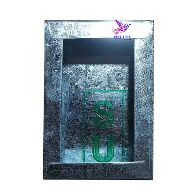 Picture of Still Food Pot for Pigeon or Bird - 5Pcs (Small)