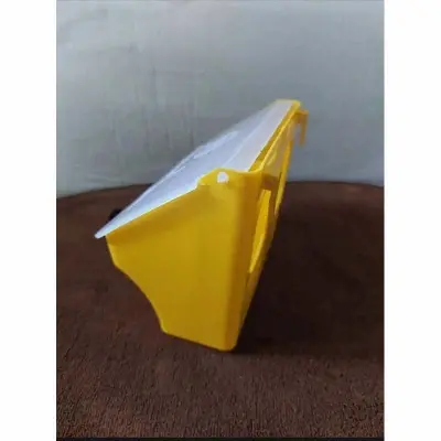 Picture of Food pot for your lovely pigeon-1 pc