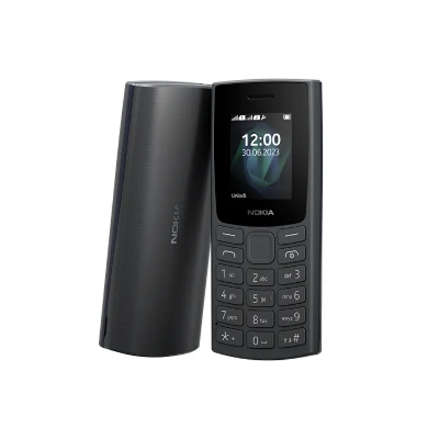 Picture of Nokia 105 DS