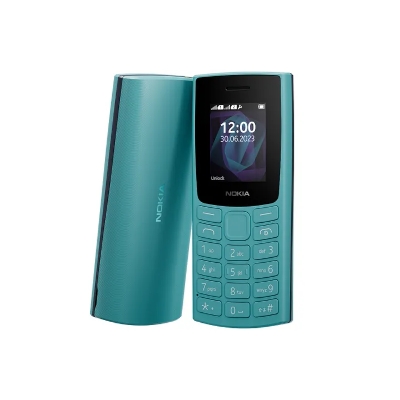 Picture of Nokia 105 DS