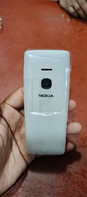 Picture of 📱 Nokia 8210 Mobile T800 Ultra 2 Free!