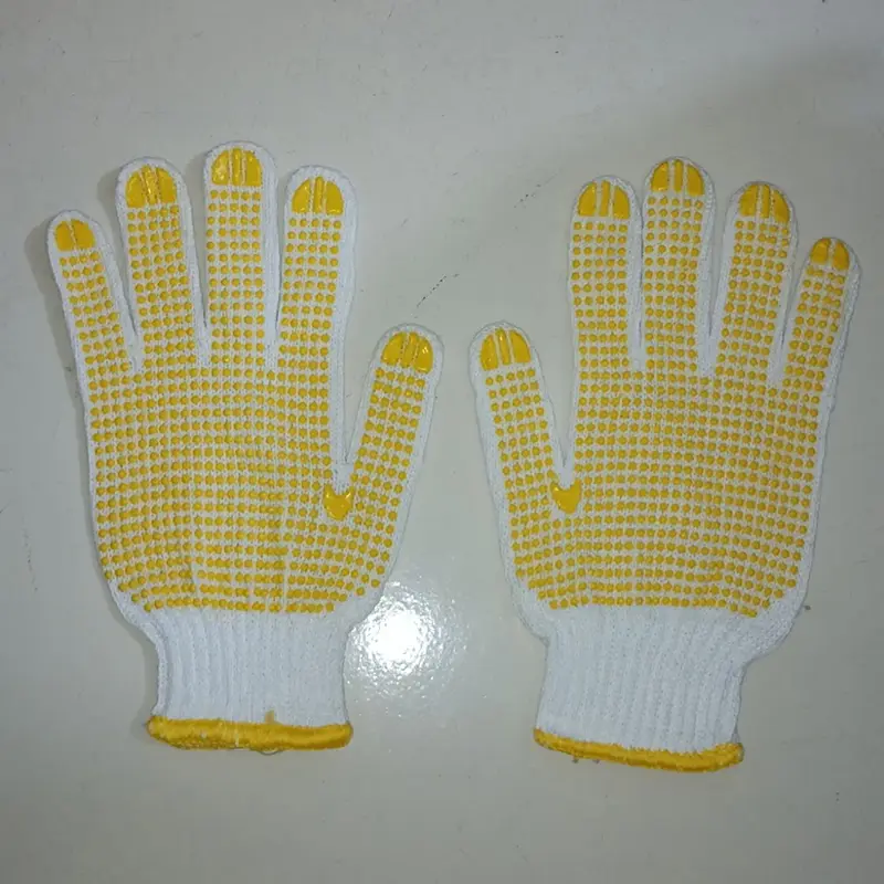Picture of Hand Shock for Bird Catching or Others-01 pir