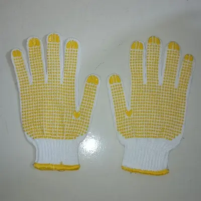 Picture of Hand Shock for Bird Catching or Others-01 pir