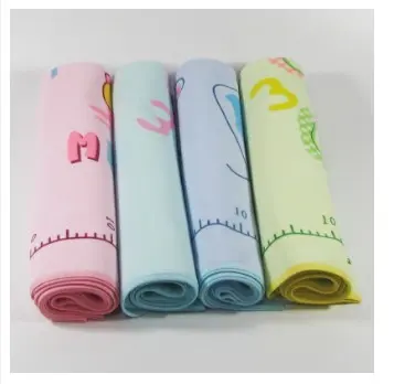 Picture of (70X90 cm)XXL Size Children's Waterproof Urine Mat
