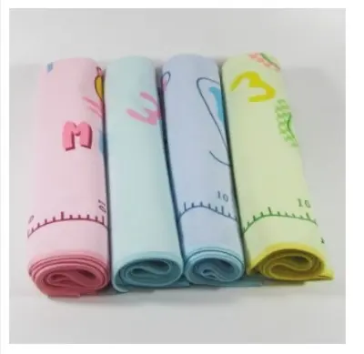 Picture of (70X90 cm)XXL Size Children's Waterproof Urine Mat