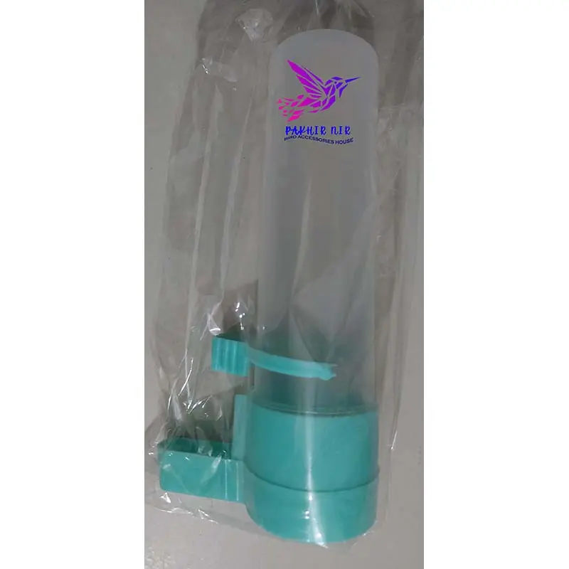 Picture of water pot for your lovely Birds 3 pcs