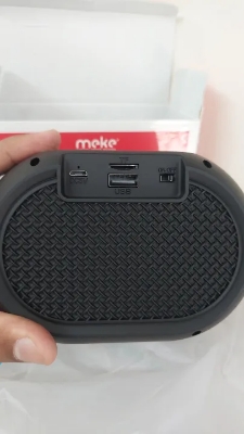 Picture of MEKE SP11 Perfect Sound Wireless Speaker