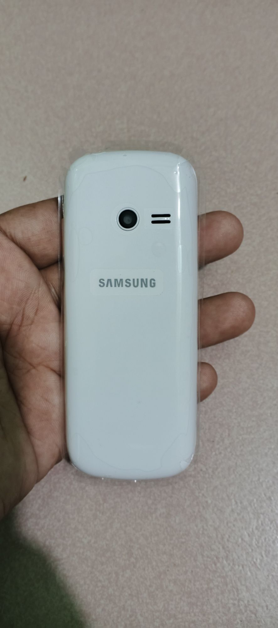 Picture of Get Samsung metro 313 and t900 ultra smart watch for free!