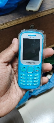 Picture of Get Samsung metro 313 and t900 ultra smart watch for free!