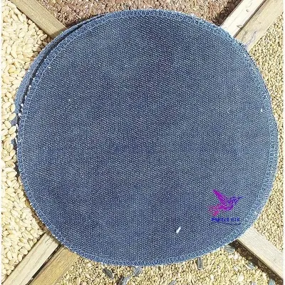 Picture of 5 Pcs Breeding Nest Cloth for Pigeon & Birds