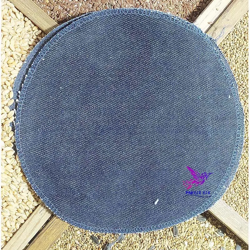 Picture of 10 Pcs Breeding Nest Cloth for Pigeon & Birds