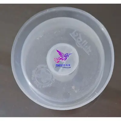 Picture of Water Bottle Cap For All Type Bird (Large Size)