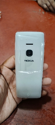 Picture of Nokia 8210 - Blue
