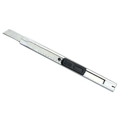 Picture of Stylish Anti Cutter Multicolor