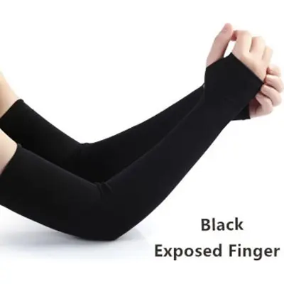 Picture of Hand Sleeves