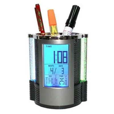 Picture of Digital Pen Holder Multicolor