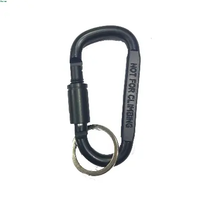 Picture of High quality Key Ring For Biker & Car Key Chains... Multicolor