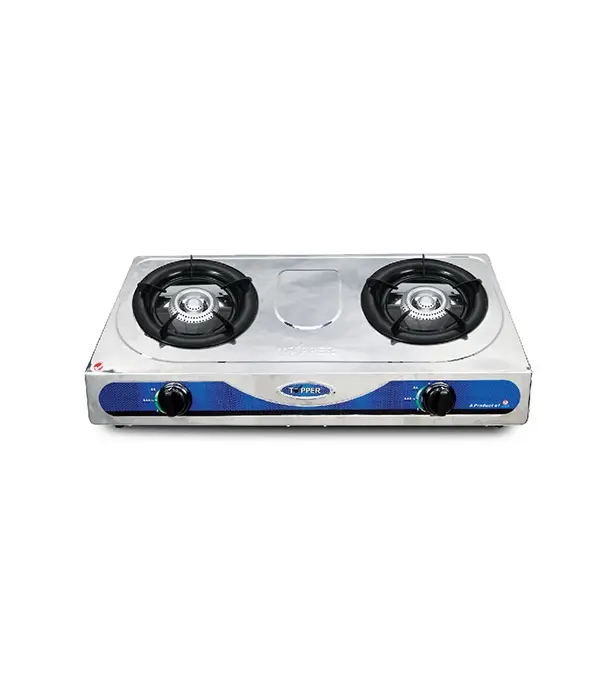 Picture of TPR GS Double SS GS NG (NA-207)