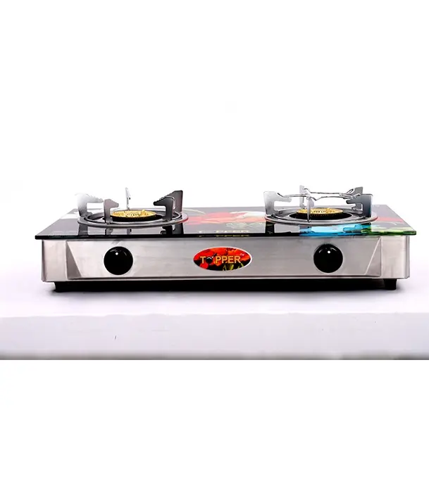 Picture of TPR GS Double GLS Auto GS NG-Lotus