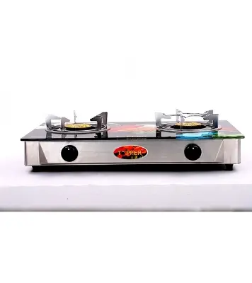 Picture of TPR GS Double GLS Auto GS NG-Lotus