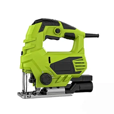 Picture of JIG SAW MACHINE 800W INDUSTRIAL PRESCOTT