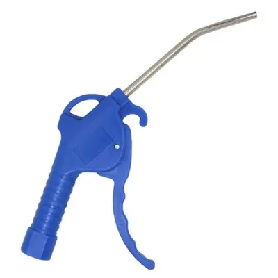 Picture of Air Blowing Short Body Dust Cleaner DANMI ART 0102