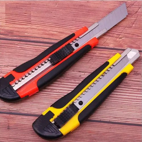 Picture of Anti Cutter / Paper Cutter / Cork sheet Cutter For Multipurpose Use High Quality