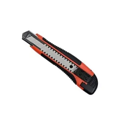 Picture of Anti Cutter / Paper Cutter / Cork sheet Cutter For Multipurpose Use High Quality