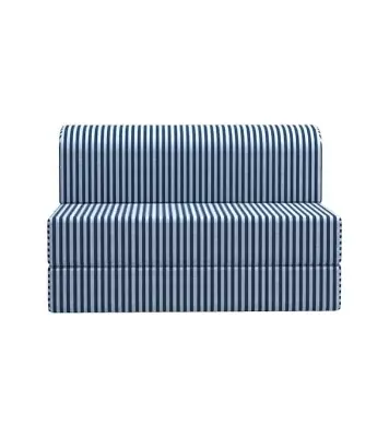 Picture of Regal Foam Sofa Cum Bed (Semi Double)