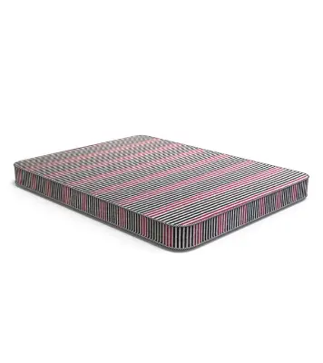 Picture of REGAL SUPERSOFT DOUBLE MATTRESS (78X59.05X4)M-501