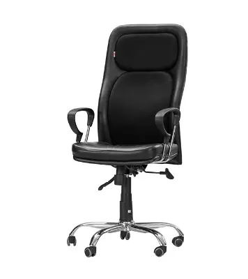 Picture of Regal OFFICE CHAIR CSC-231 Swivel Chair-CSC-231-10-1-66 (1Part)