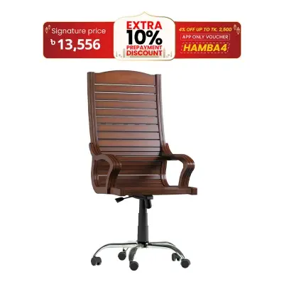 Picture of Regal OFFICE SWIVEL CHAIR- CSC-303-3-1-20