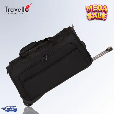 Picture of Stori Duffle Bag