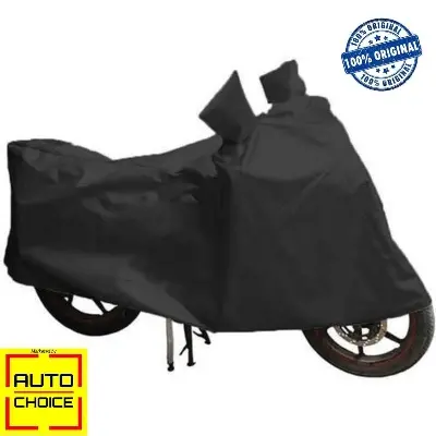 Picture of Bike Dust Cover