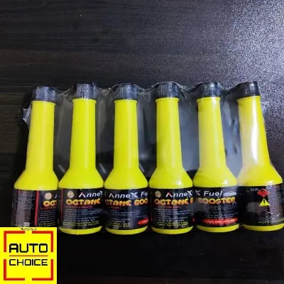 Picture of Annex- 60ml-1-pc