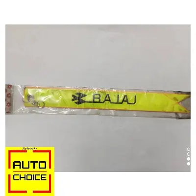 Picture of Bajaj Stiker (Multicolor)