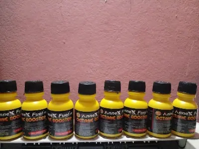 Picture of Annex- 30ml-8-pc