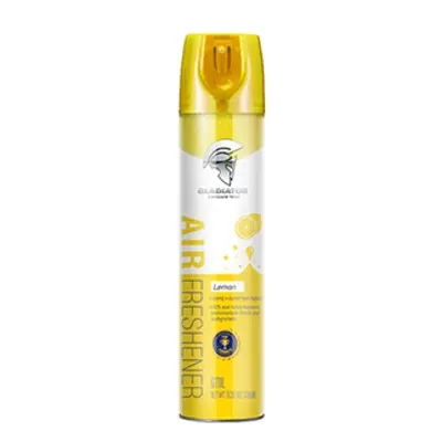 Picture of GLADIATOR AIR FRESHENER-300ML