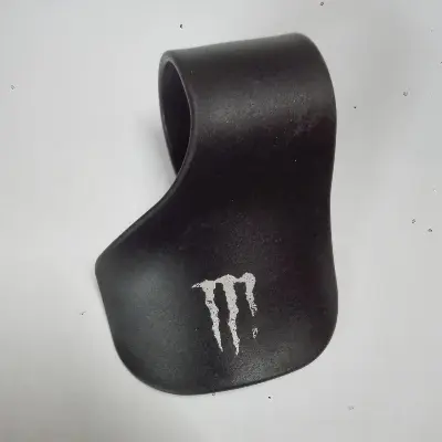 Picture of Motorcycle Pickup Controller