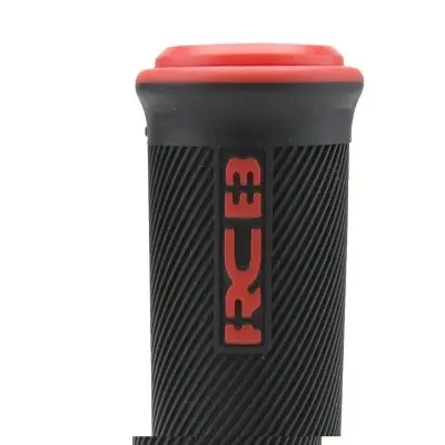 Picture of RCB Original Universal Handle Grip AHG66