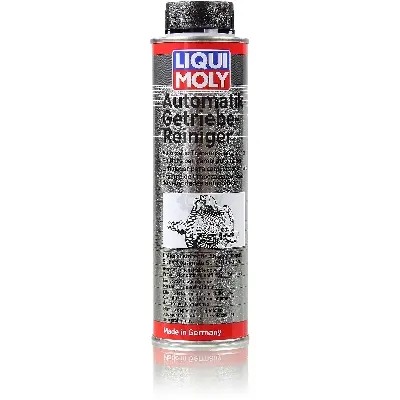 Picture of Liqui Moly Automatic Getriebe-Reiniger (Transmission Cleaner) - 300ml
