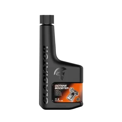 Picture of Gladiator OCTANE BOOSTER-354ml